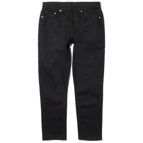 FLEX 노이 커츠 K02 BLACK PJTT5NKK023