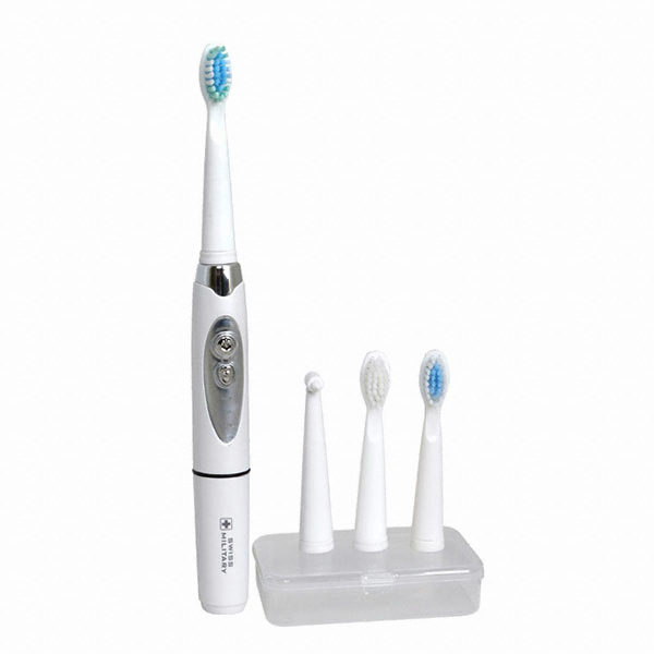 스위스밀리터리 SMA-35000