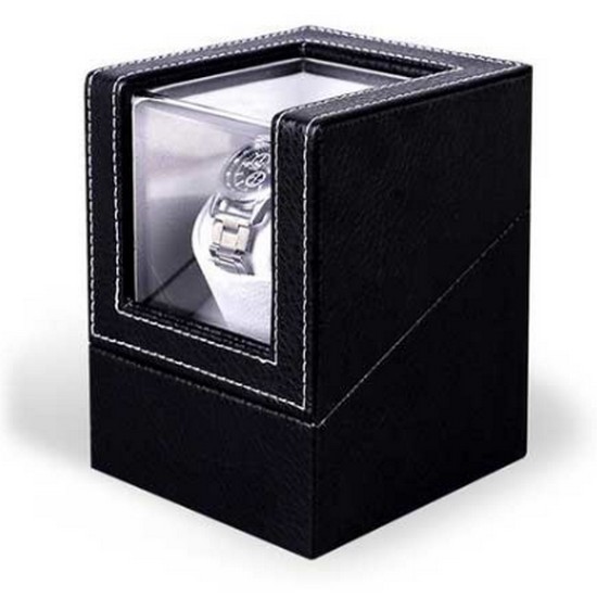 캐스퍼 와치와인더 1구 AWW-081_이미지