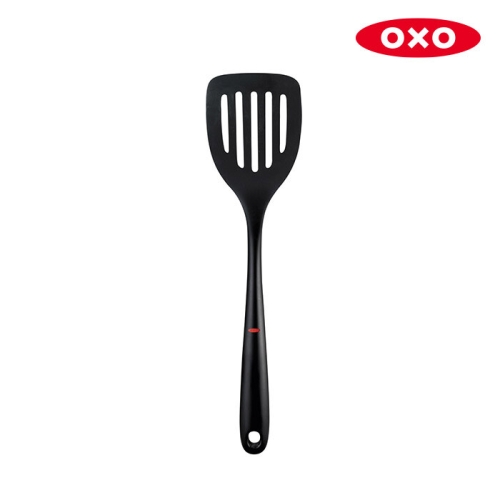 OXO 소프트웍스 나일론 사각 뒤집개이미지입니다. 누르면 해당 게시물로 새창이동합니다.