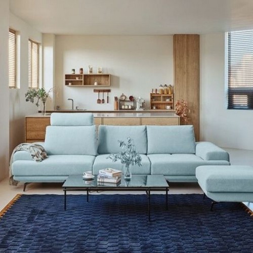 ��ǰ �� �̹���