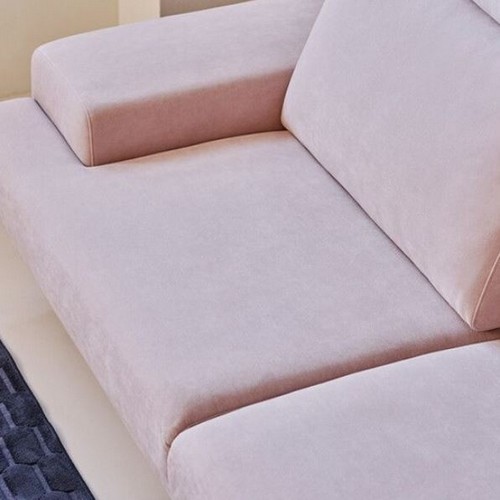 ���� ���Ž� ������� ���� �к긯 ���� 4�ο�