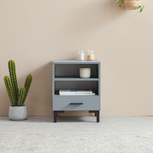 ���ڷ����� C3470 ������ 3�� ������Ź 400