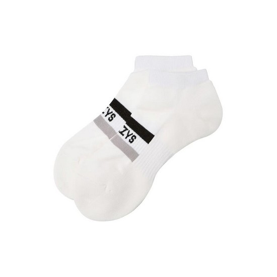 ���������� �ΰ� �޽� ���̳� �縻 HUSS6E101OW