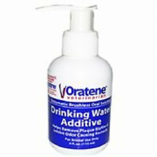 PKB 오라틴 드링킹 워터 애더티브 115ml 구강 청정제이미지입니다. 누르면 해당 게시물로 새창이동합니다.