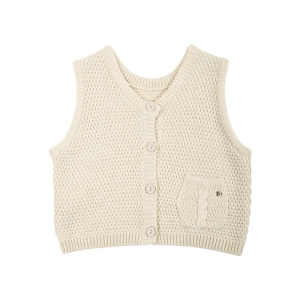 �������з� �� 2 ���̺��� ������ ���̺� ��Ʈ ����Ʈ BX51VK01IV