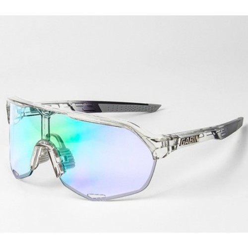 스타일호른 가빈 G70 C93-5