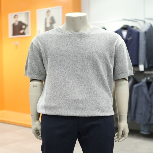 �ٽ� S/S ��ī�ñ׷��� �� ȥ�� ���� ����� ���� ��Ʈ BSZ2WR20AGR