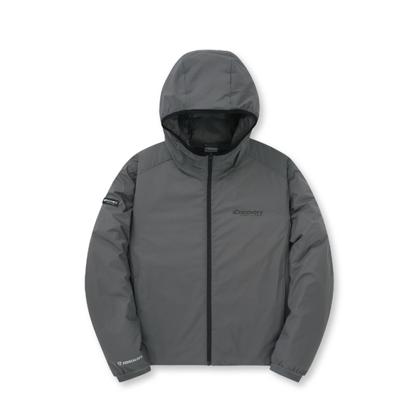 ��Ŀ���� �ͽ����� ����������Ʈ ���̺긮�� �ĵ� ���� DWSS80046-GRD