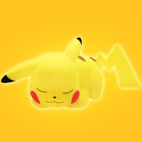 ���ϵ���� LED ���ϸ� ��ī�� �̴� �����