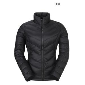 LPGA 여성 시즌 기획 경량형 다운점퍼 L231DW701P 640611