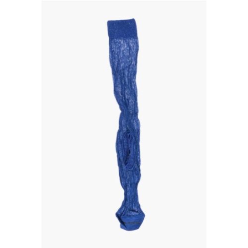 �������2 �縻 DHV160210 ISA01 330 Blue