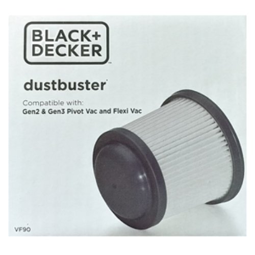 PV1820, PV1020 전용 HD필터 VF90