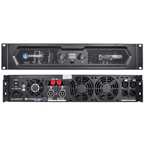 크라운 KVS500 (정품)_이미지
