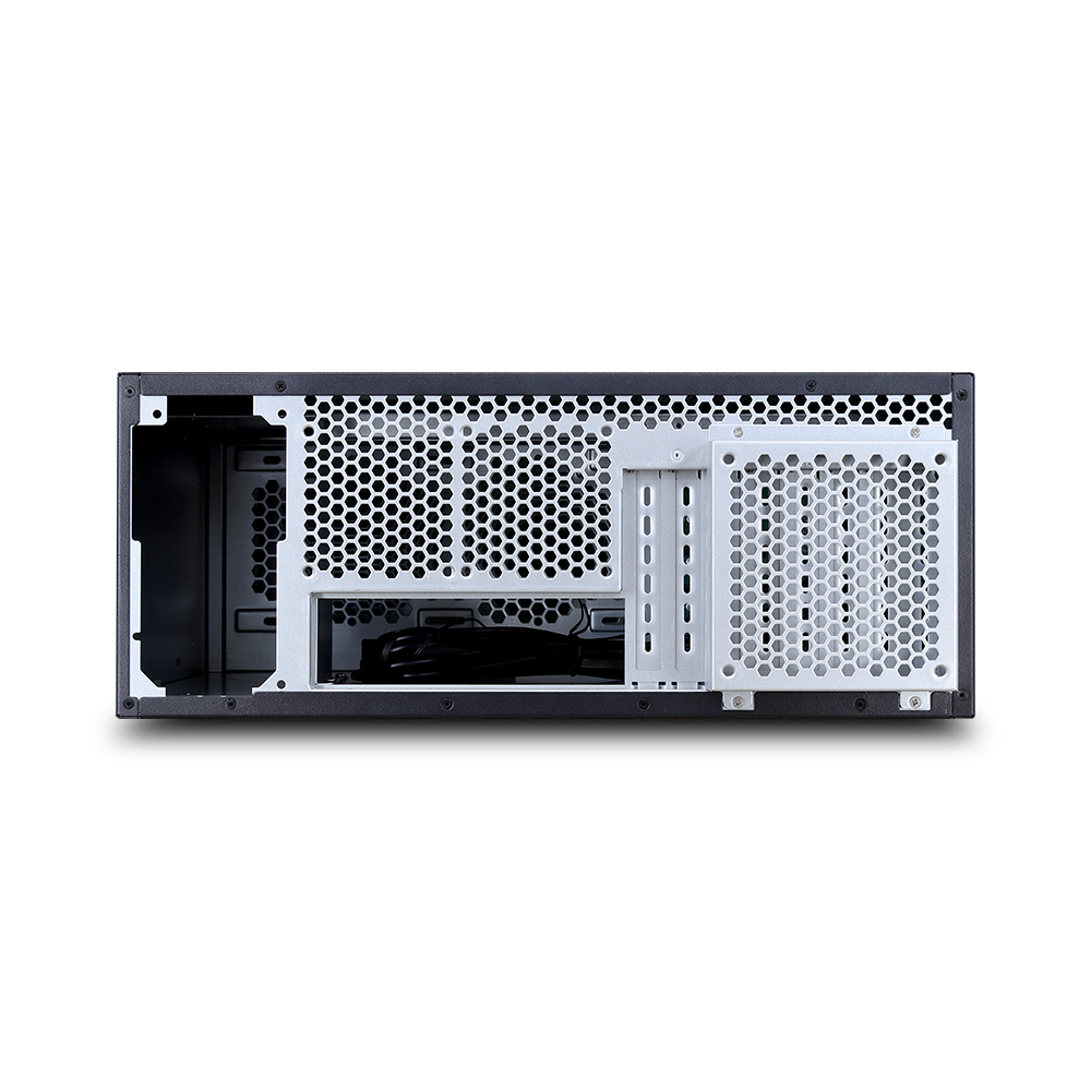 �̿��� ����� OPTIMIZER B TYPE