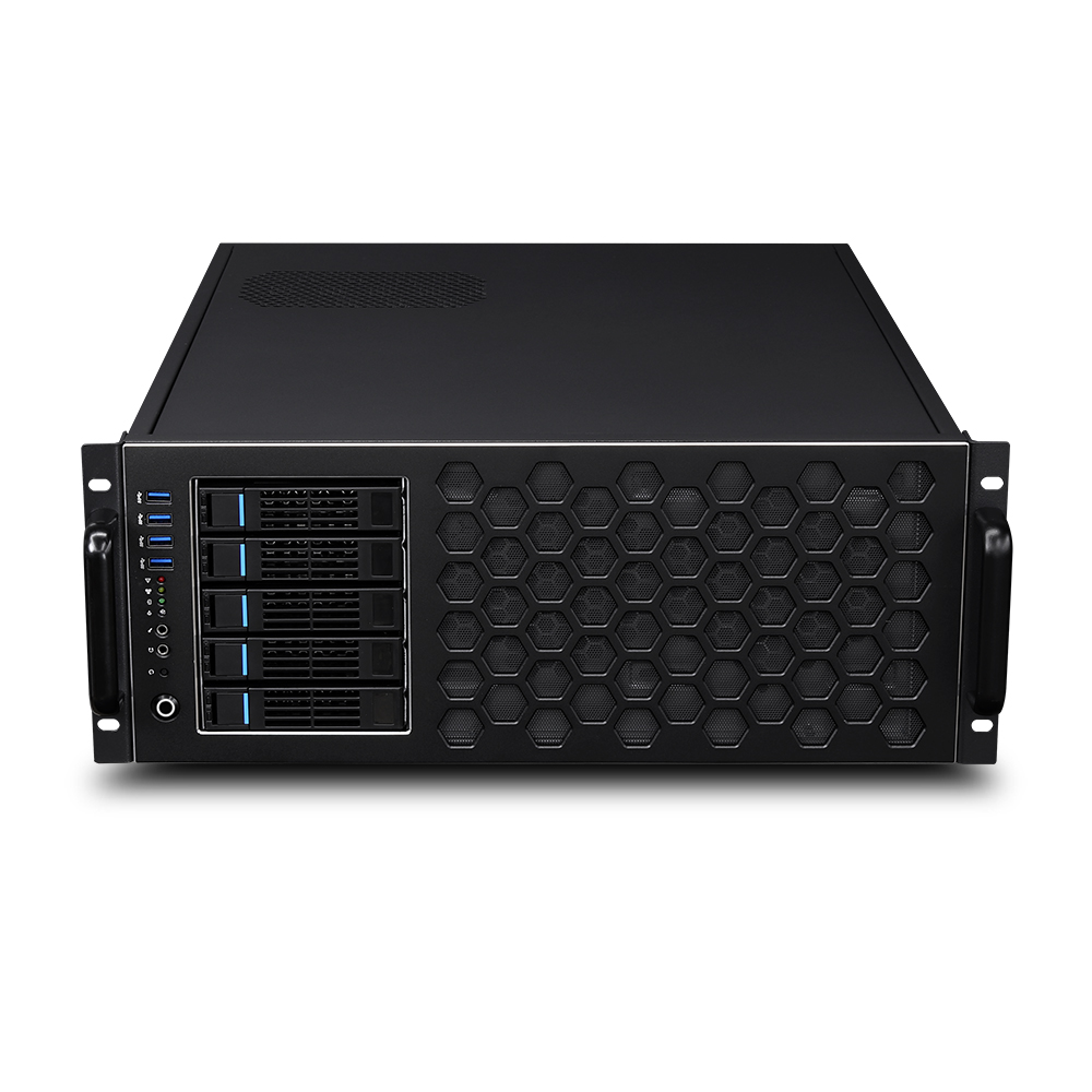 이엠텍 레드빗 OPTIMIZER B TYPE_이미지