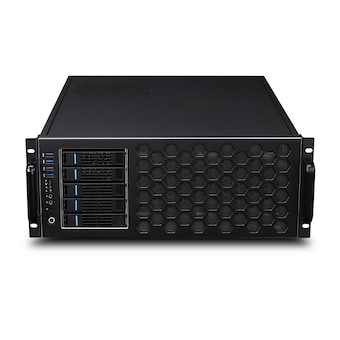 <b>이엠텍</b> 레드빗 OPTIMIZER B TYPE