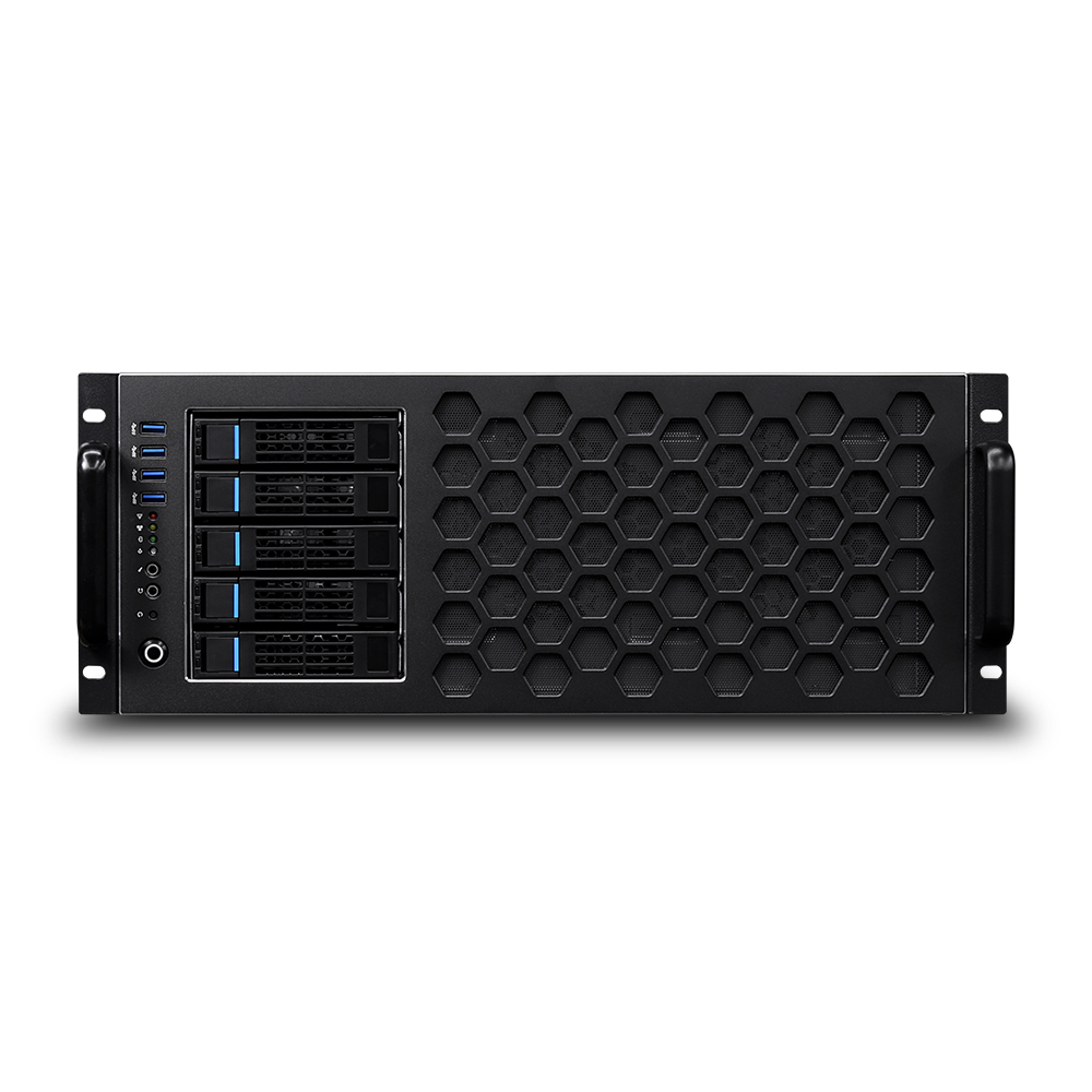 �̿��� ����� OPTIMIZER B TYPE