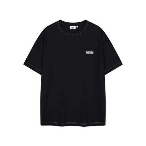 �����̺� ��Ű���� ltgt WACKY WILLY ��Ű Ÿ���� ȭ�� ���� Ƽ���� ���� WA2502ST12BK 146227