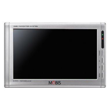자티전자 MDN-7000 (2G)_이미지
