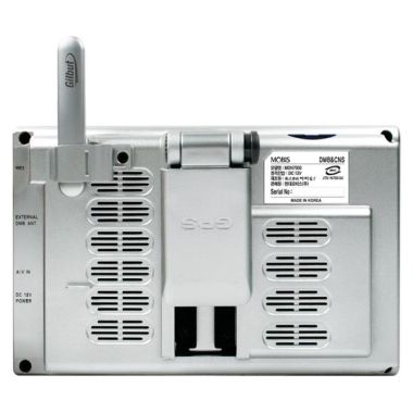 자티전자 MDN-7000 (2G)_이미지