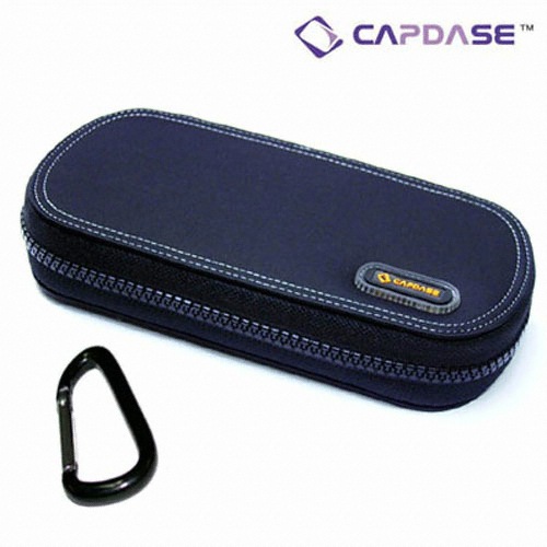 캡데이스 CAPDASE 5-Bracket 케링 가방 (PSP-1005용)