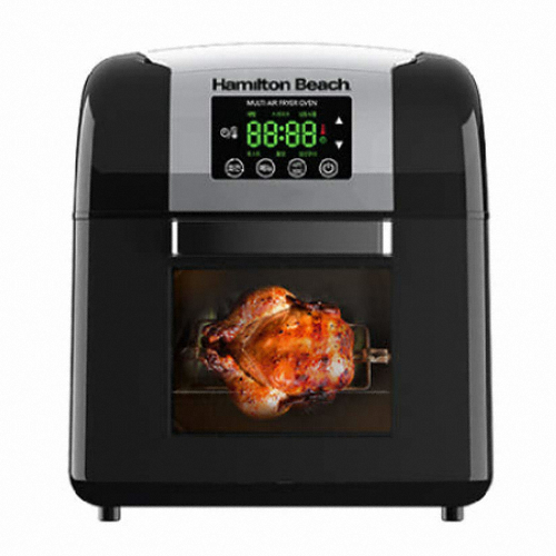 �ع��Ϻ�ġ ZD1610R