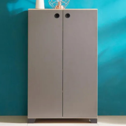 ����ī���� �ø� ���� �Ź��� 600