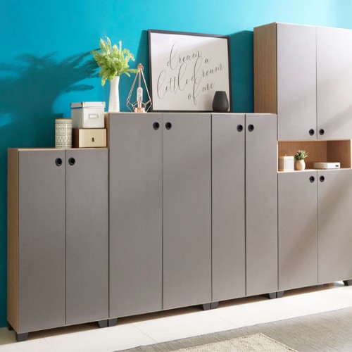 ����ī���� �ø� ���� �Ź��� 600