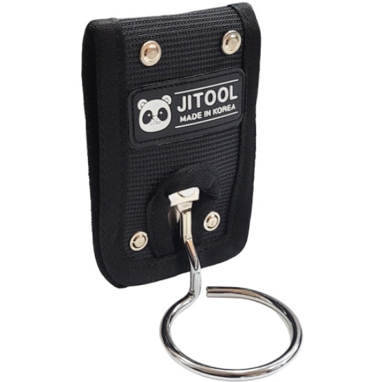 대경 팬더 망치걸이 GK