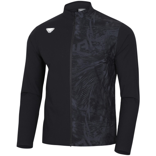 다이나핏 남성 TWO-SIDE 투사이드 TR 슈트 Black YMP24112Z1 GNMJ이미지입니다. 누르면 해당 게시물로 새창이동합니다.