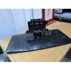 LG전자 AD-42LD55 [중고품]