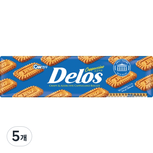 û���ǰ ���ν� īǪġ�� 315g