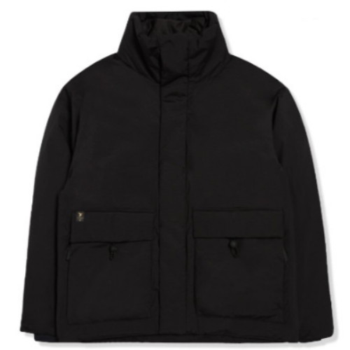 ���̴� ������ �� �ٿ� ���� DMW22569Z1