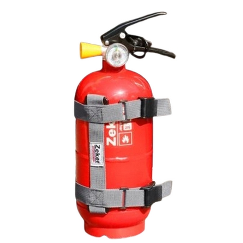 ��Ŀ �ڵ������ ��ȭ�� 1.5kg