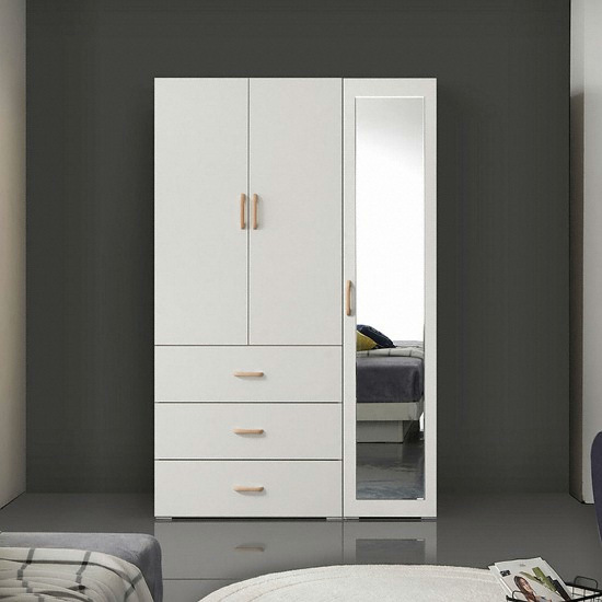 �������۴� ���� 3��������+�ſＱ���� ���弼Ʈ 1200