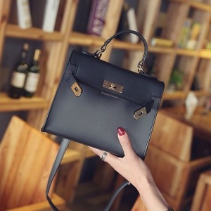 ������ ����ī ũ�ν��� ����� �ڵ�� �������� sc-31744