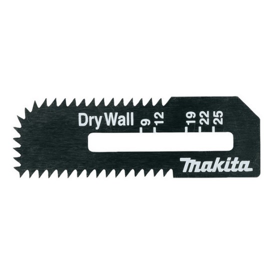 마끼다 보드컷터날 B-49703 (2개)_이미지