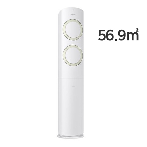 삼성전자 Q9000 AF17A6474EZS (기본설치비 포함)