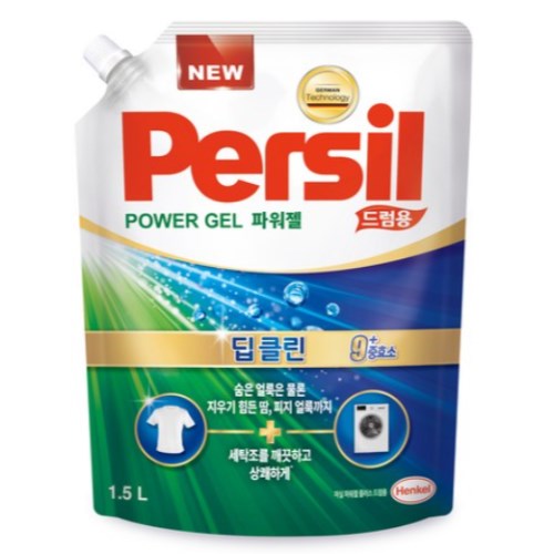 ����Ȩ�ɾ� �۽� ��Ŭ�� �Ŀ��� �巳�� ���� 1.5L