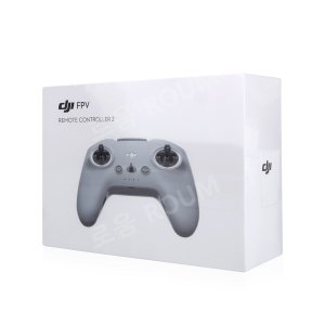 DJI FPV 컨트롤러_이미지