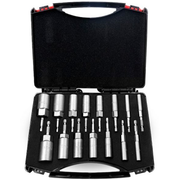 �ָ��� ���� �պ�Ʈ ���� ��Ʈ (15pcs)