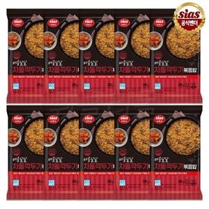 �þƽ� ���� ��α� ������ 300g