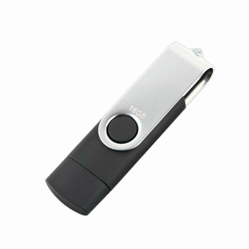 라이트컴 COMS SMART PHONE OTG