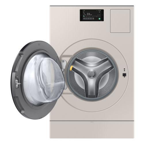 삼성전자 비스포크 AI 콤보 WD25DB8995BB (기본형)_이미지