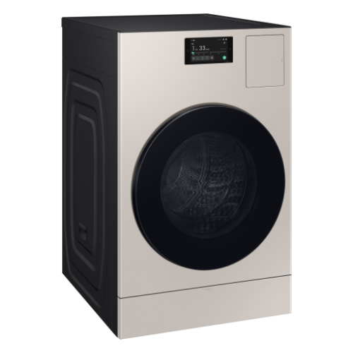 �Ｚ���� ����ũ AI �޺� WD25DB8995BB