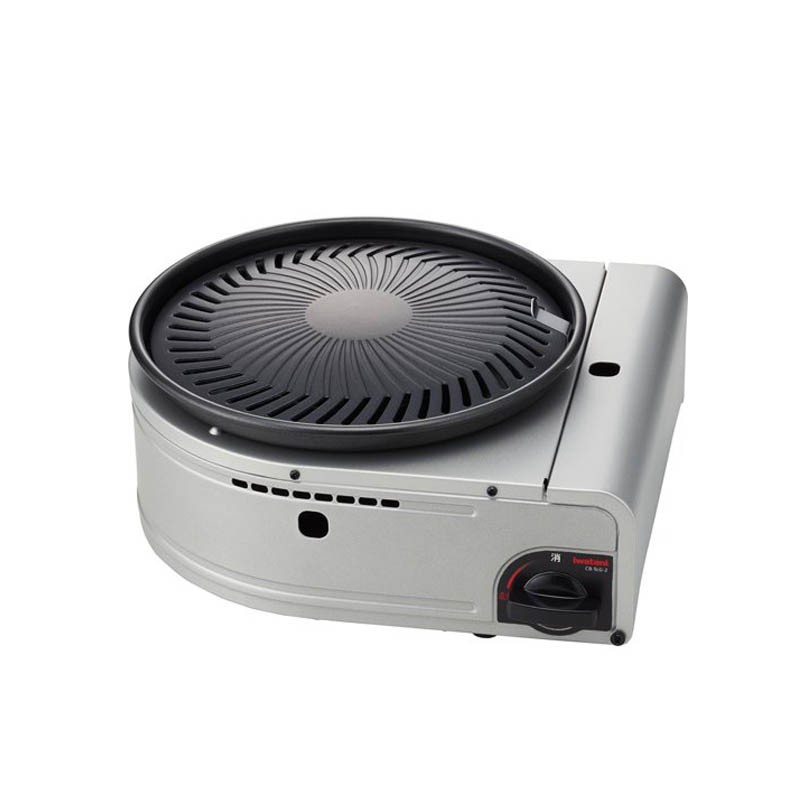 �̿�Ÿ�� CB-SLG-2 �ٺ�ť�� ���� �׸����� �ؿܱ���