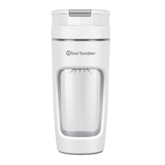 MM600-25 (스노우화이트)_이미지