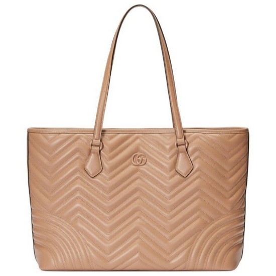 구찌 GG 마몽 마틀라세 토드백 739684 DAAAH 2754이미지입니다. 누르면 해당 게시물로 새창이동합니다.