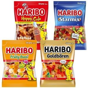 �ϸ��� ����Ƽ�ν� 100g